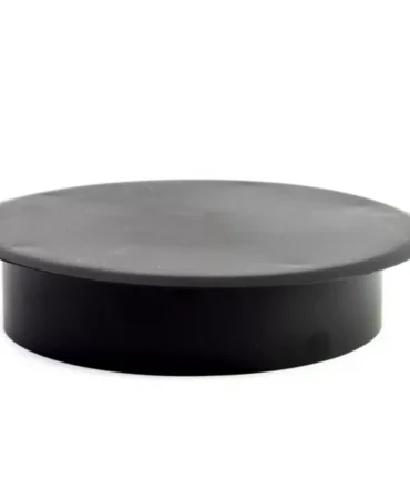Fali dugó