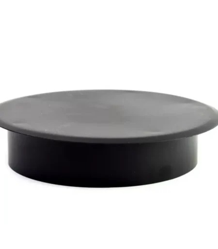 Fali dugó